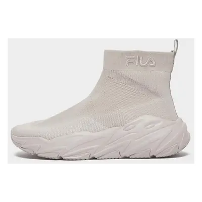 Fila Amalti Sock Trainer