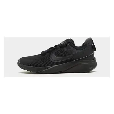 Nike Star Runner 4 Nn Ps