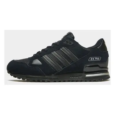 adidas Zx 750