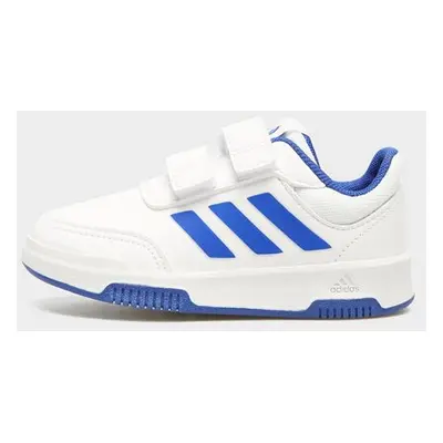 adidas Tensaur Sport 2.0 Cf I