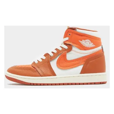 Wmns Air Jordan 1 Mm High