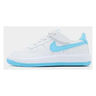 Nike Force 1 Low Easyon