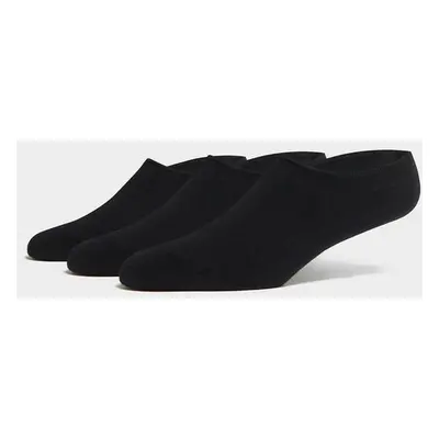 Mckenzie Ponožky 3Pk Inv Blk Sock Packs (nedostupné)