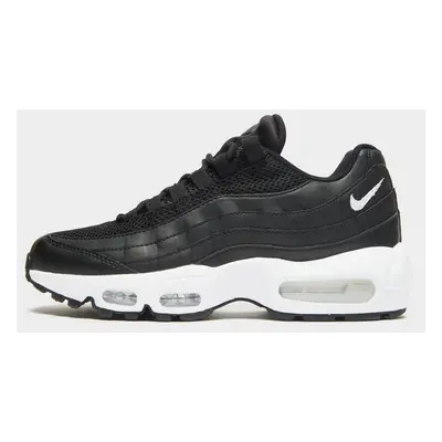 Nike Air Max 95 Essential