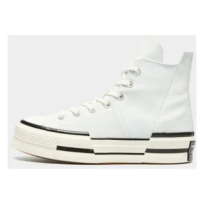 Converse Chuck 70 Plus