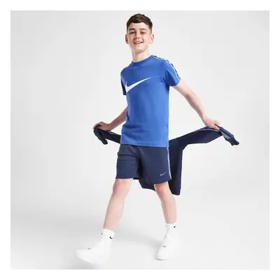 Nike Šortky Rpt Pk Shrt M'nvy Shorts