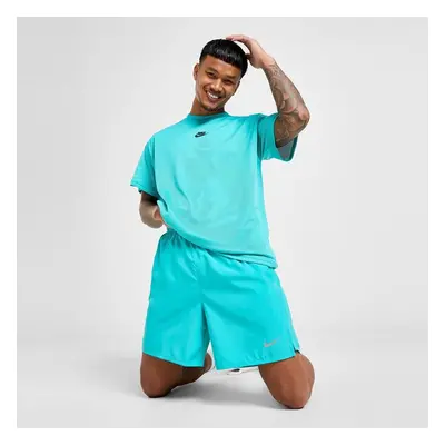 Nike Šortky Chall Sht D Cact Shorts