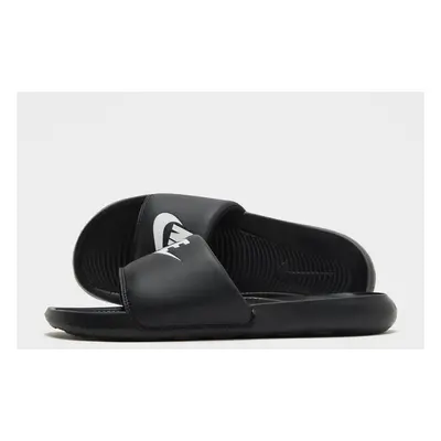 Nike Victori One Slide