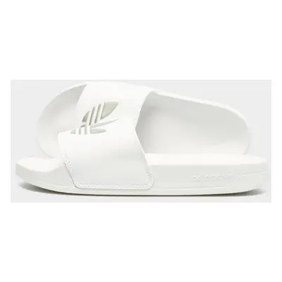 adidas Adilette W