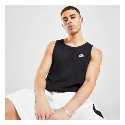 Nike Top Nike Sportswear Tee