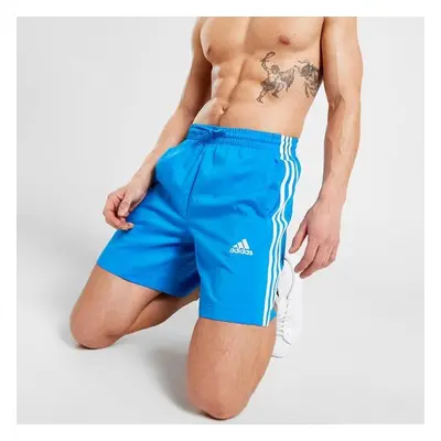 adidas Šortky Essentials Chelsea Short