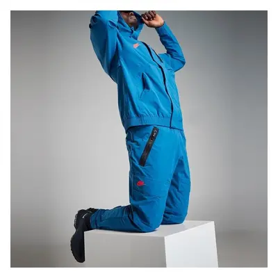 Nike Kalhoty M Nsw Air Max Wvn Cargo Pant