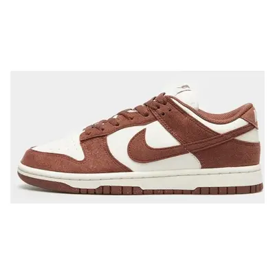 Nike Wmns Dunk Low