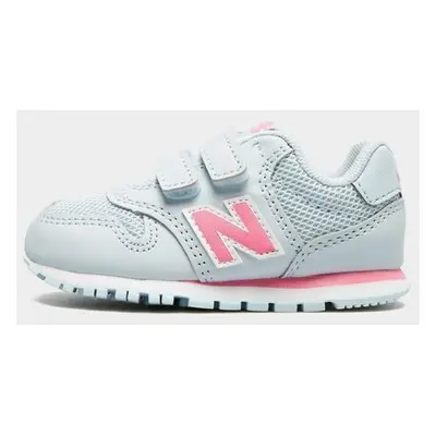 New Balance Iv500Csp