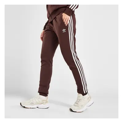 adidas Kalhoty Jogger Pants