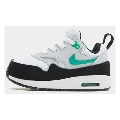 Nike Air Max 1 Easyon Bt