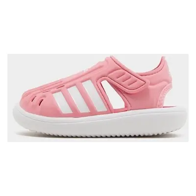 adidas Water Sandal I