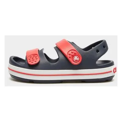 Crocs Crocband Cruiser Sandal K