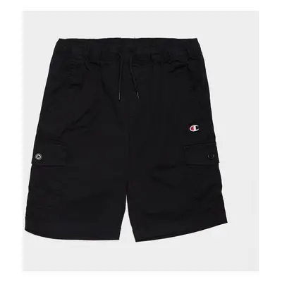 Champion Šortky Cargo Bermuda B