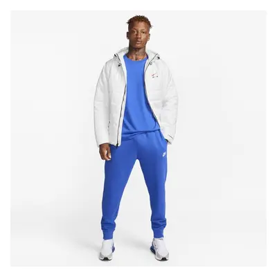 Nike Kalhoty Sportswear Club Fleece