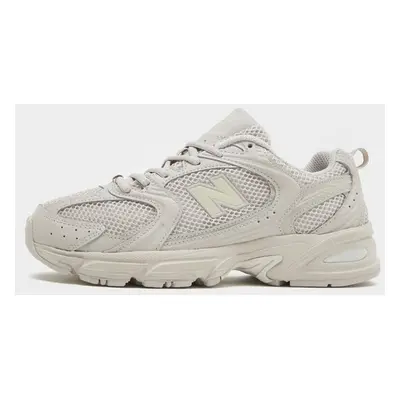 New Balance Mr530Mm