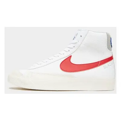 Nike Blazer Mid '77