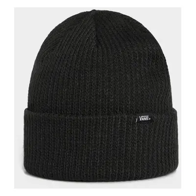 Vans Čepice Zimní Core Basics Beanie