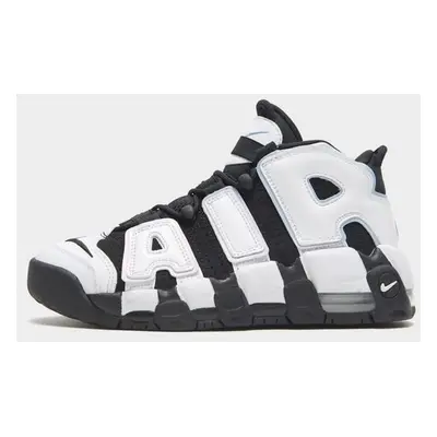 Nike Air More Uptempo