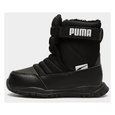 Puma Nieve Boot Wtr Ac Inf