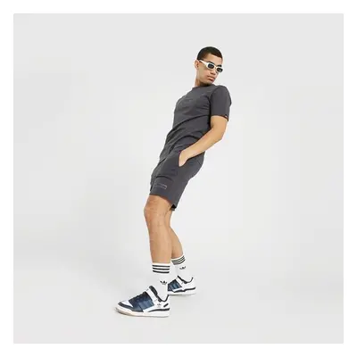 Ellesse Šortky Longano Short Blk