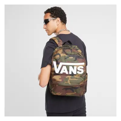 Vans Batoh Mn Old Skool Drop V Backpack