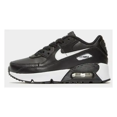 Nike Air Max 90 Ltr