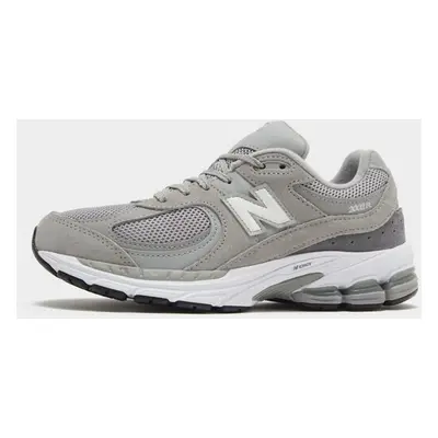 New Balance Gc2002Jg