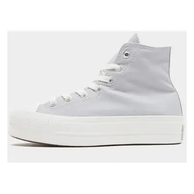 Converse Chuck Taylor All Star Lift