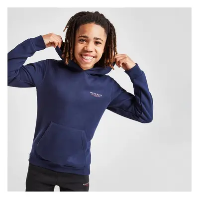 Mckenzie S Kapucí Essential 2 Overhead Hoodie Junior