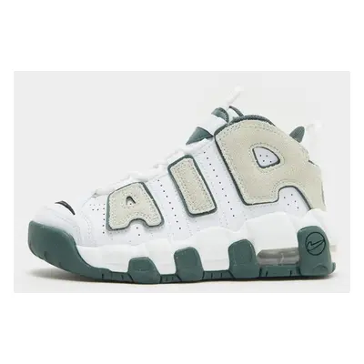 Nike Air More Uptempo Ki Bp