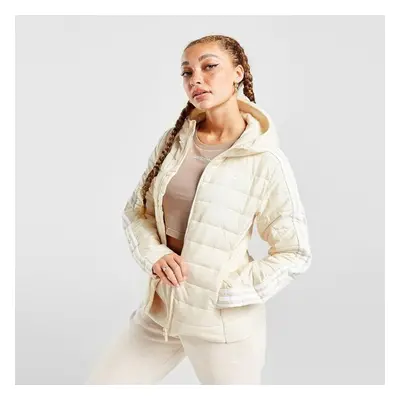 adidas Bunda Zimní Slim Jacket