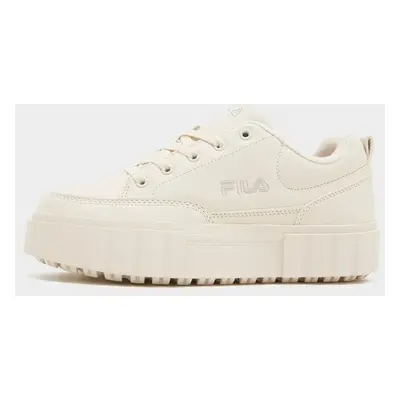 Fila Sandblast