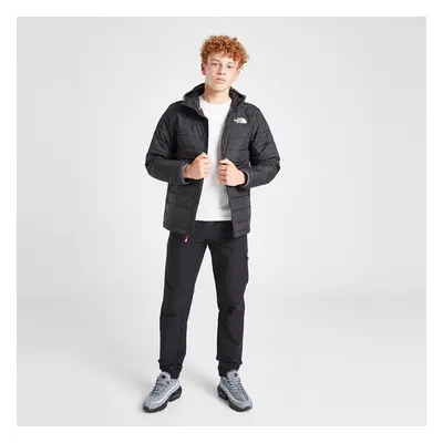 The North Face Bunda Zimní Padded Jacket Black