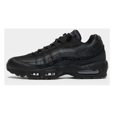 Nike Air Max 95 Essential