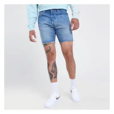 Levi's Kalhoty 501® 93 Shorts