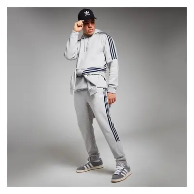 adidas Energize Fleece Joggers