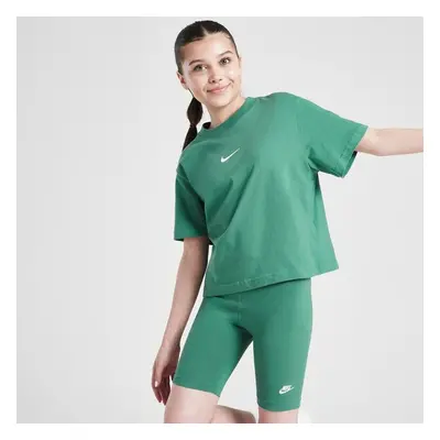 Nike Šortky G Nsw 7 In Bike Short Girl