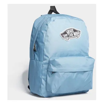 Vans Batoh Old Skool Classic Backpack