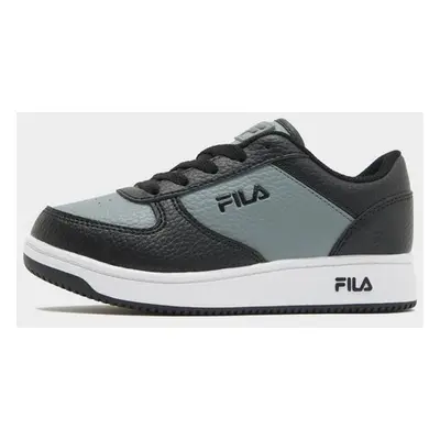 Fila Boltex