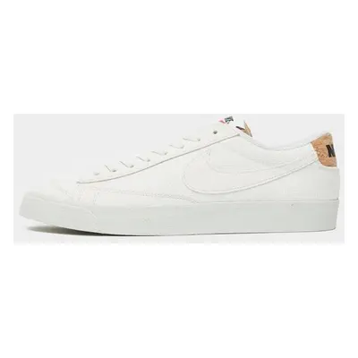 Nike Blazer Low '77 Prm