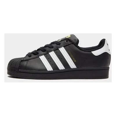 adidas Superstar J