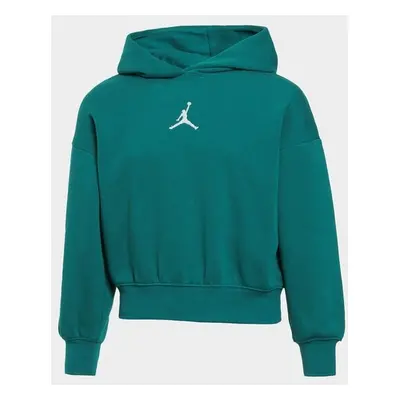 Jordan Mikina S Kapucí Icon Play Po Hoodie