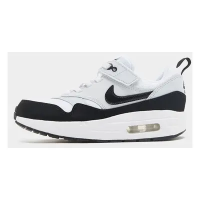 Nike Air Max 1 Easyon Bp