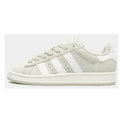 adidas Campus 00S W